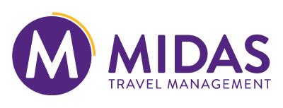 midas travel management|Midas Travel Management .